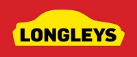 Longleys Private Hire 1074559 Image 0